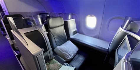 JetBlue Flights and Reviews (with photos) .